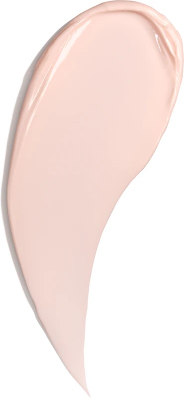 Biotherm Blue Peptides Uplift Cream SPF 30 sejas krēms ar peptīdiem