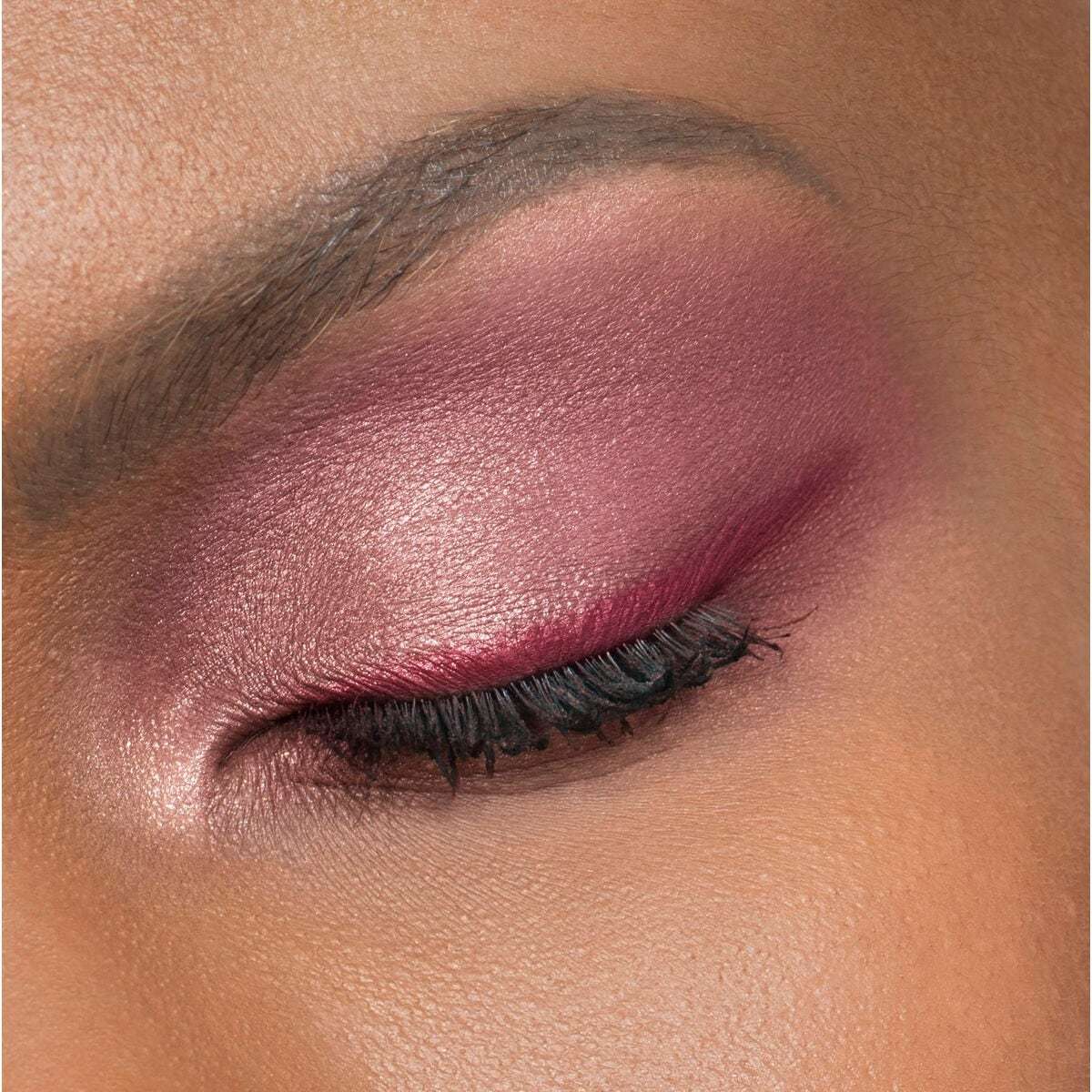 DIOR akių šešėlių paletė Diorshow su 5 spalvomis – 7 g