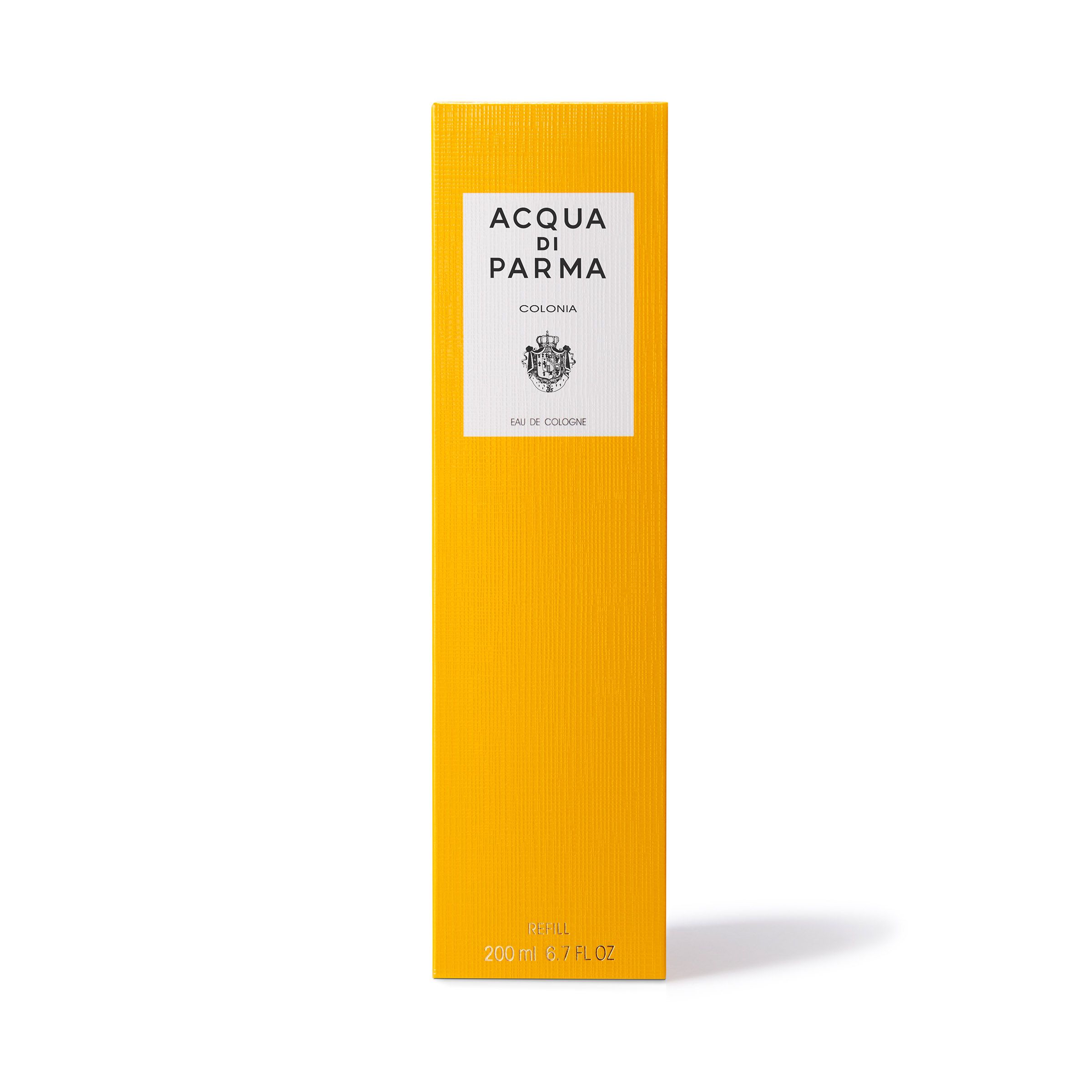Eau de Cologne Kelnas Kvepalai vyrams