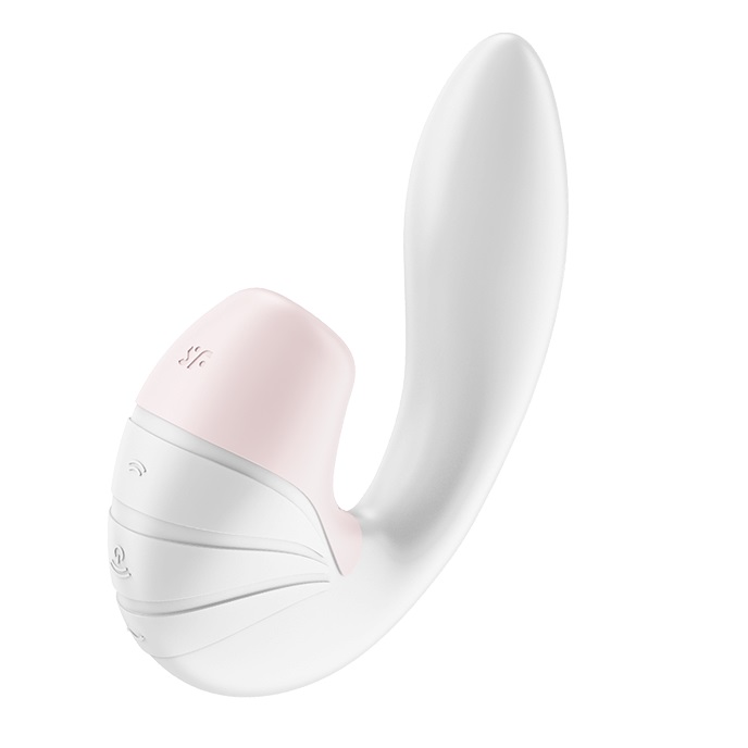 Satisfyer Supernova