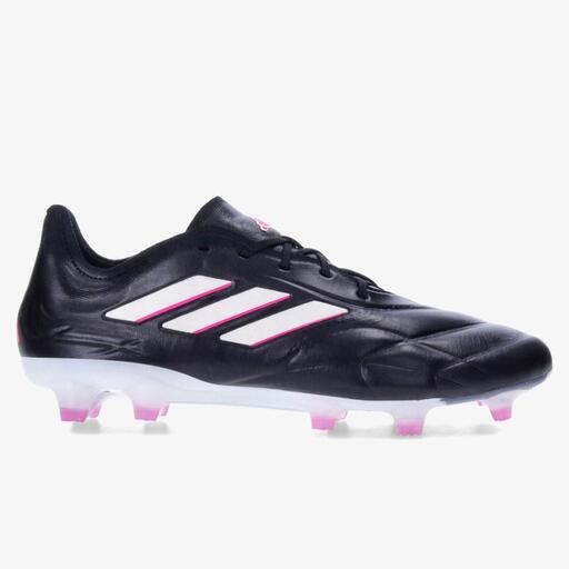 adidas Copa Pure 1 Mg