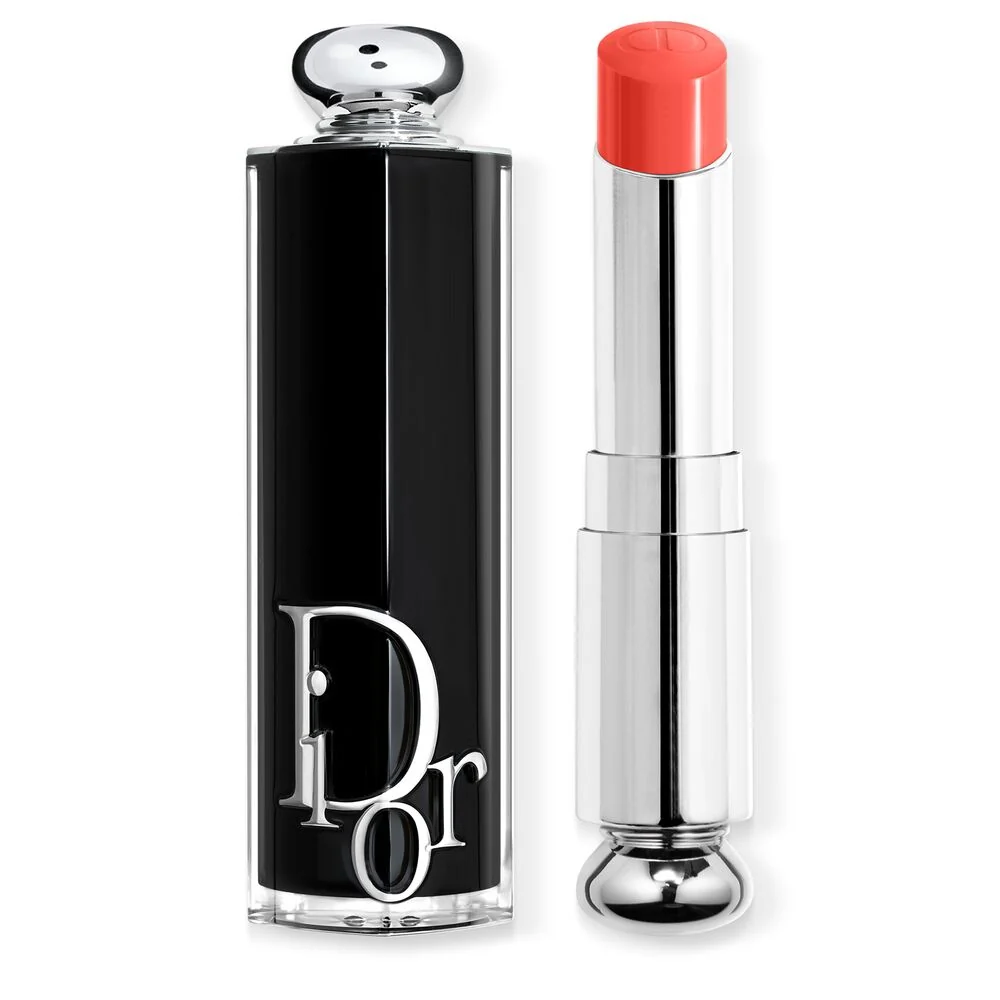 Rossetti Dior Addict - Rossetto brillante, Rossetto