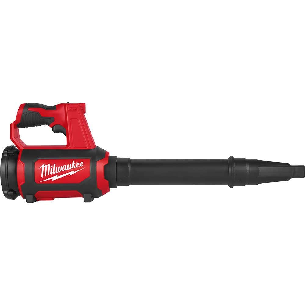 Soprador compacto MILWAUKEE 12V Skin M12BBL-0