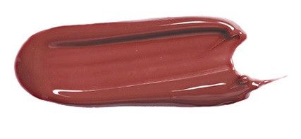 Сјај за усне Le Phyto Gloss Луксузни сјајеви за усне
