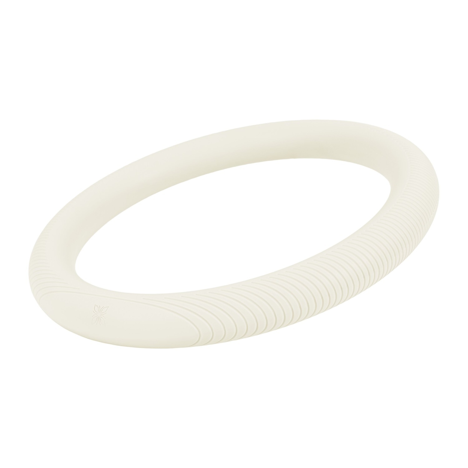 OMNANA kūno rengybos aksesuaras HEROLOOP™ svorio žiedas 4,5 kg – 1 vnt.