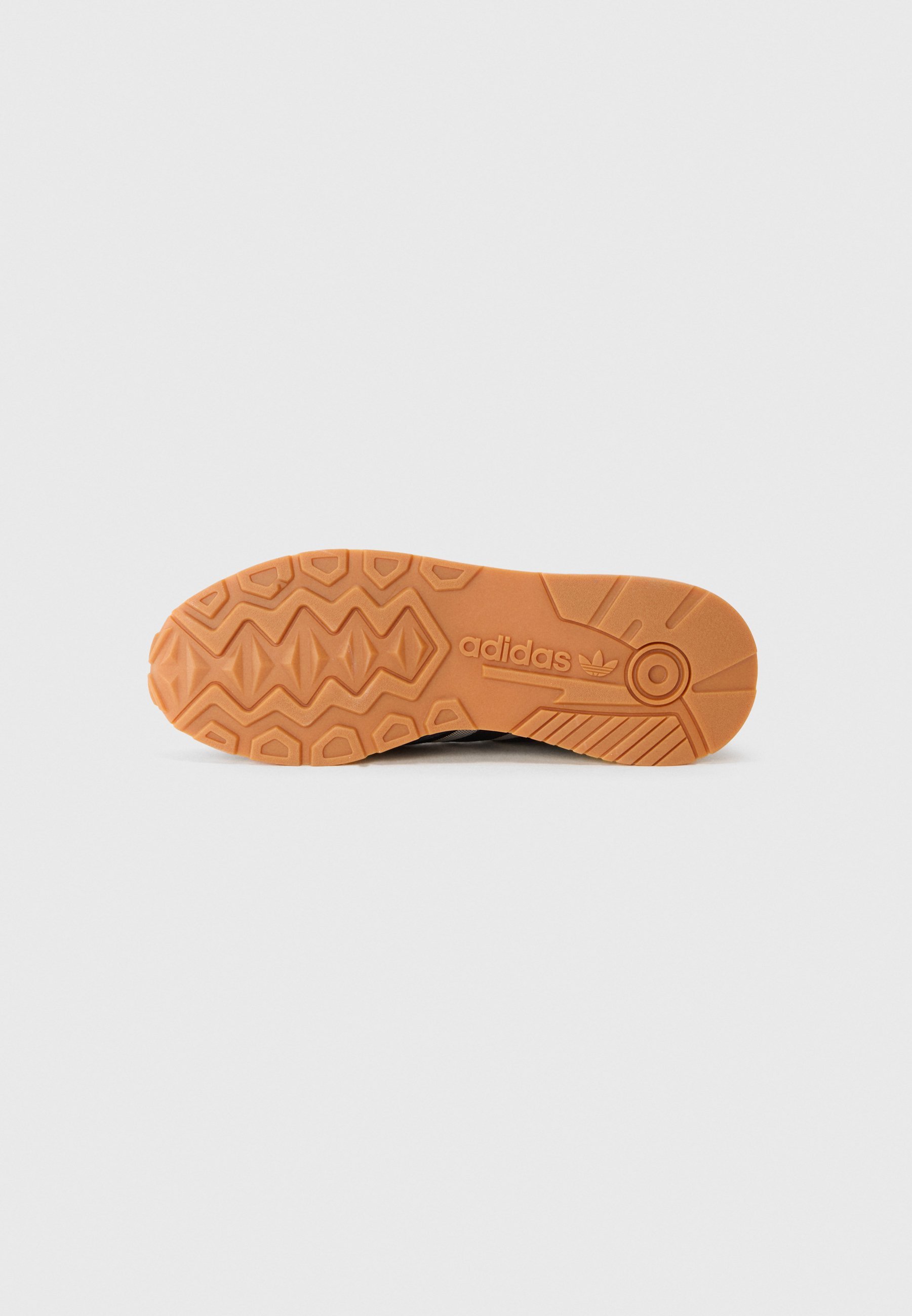 Scarpe da ginnastica basse Adidas Originals