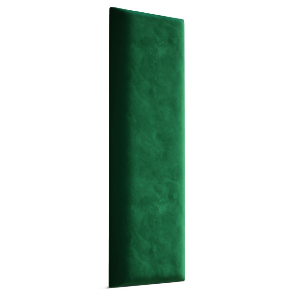 Panel Tapicerowany 60x15cm Magic Velvet 2225