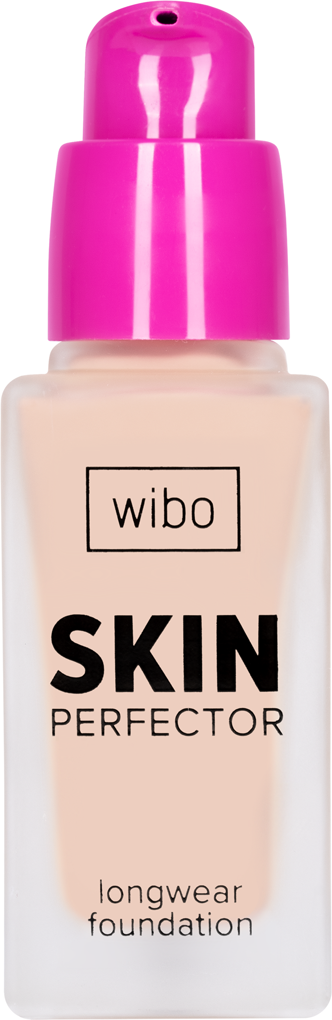 Podloga za šminku Skin Perfector Podloge za šminku
