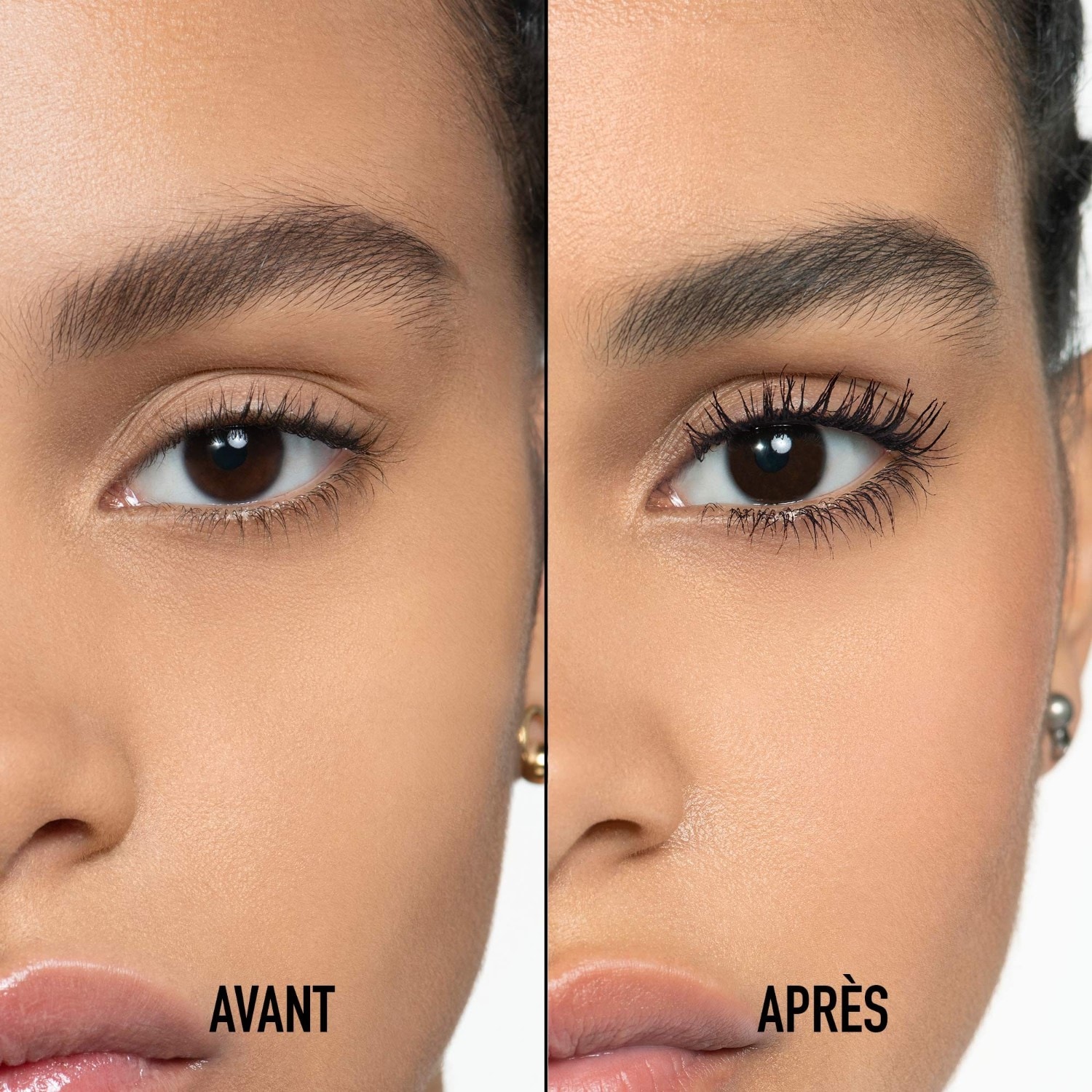 DIOR Iconic Overcurl Mascara