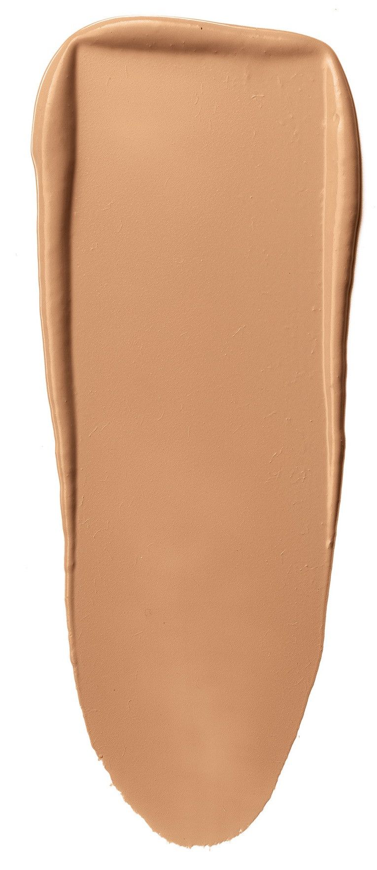 Stay Matte dugotrajni mat puder Luksuzna šminka za lice i ten