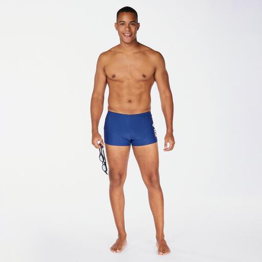  Maillot de bain Fila