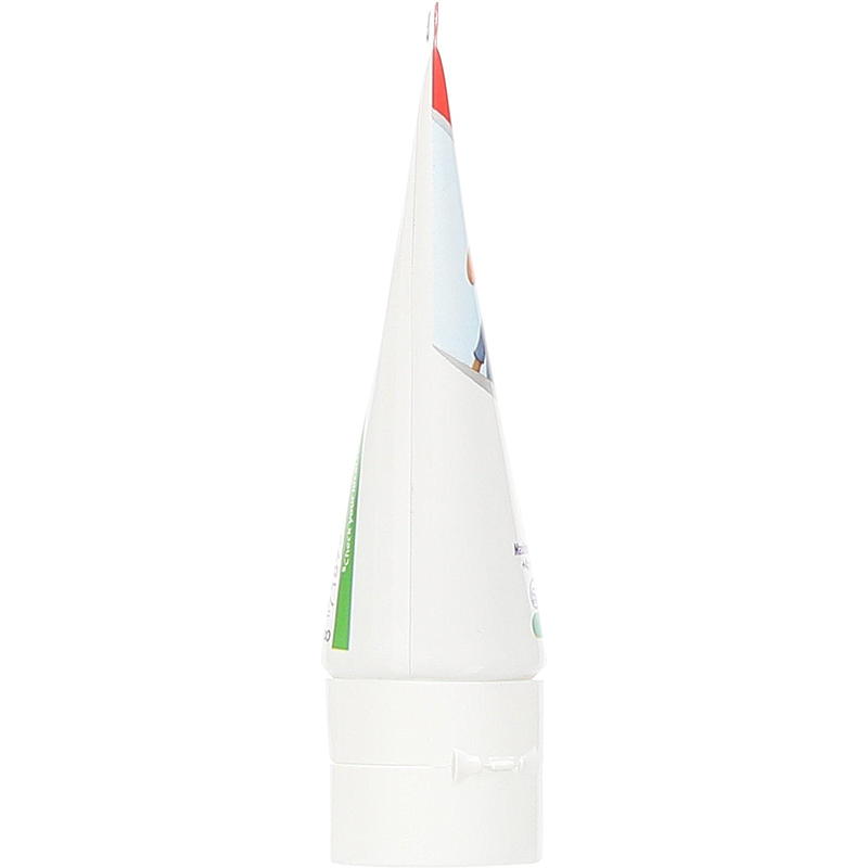 Pasta de dientes Colgate 50 ml para niños de 6 años Colgate