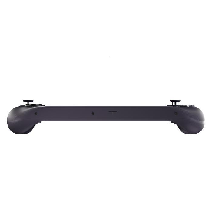 Consola Lenovo Legion Go S de 8