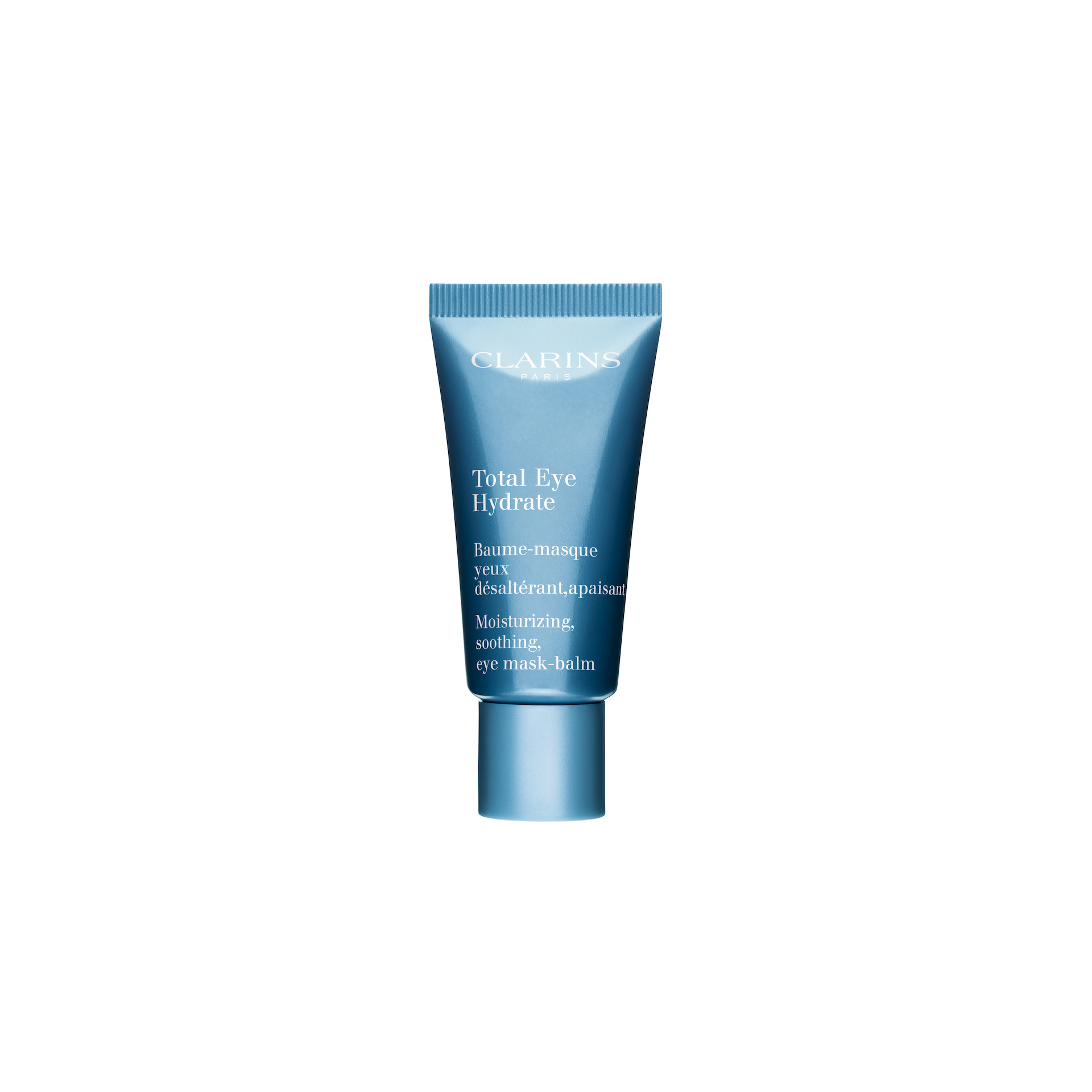 Hidratare totală a ochilor 20 ml - Clarins