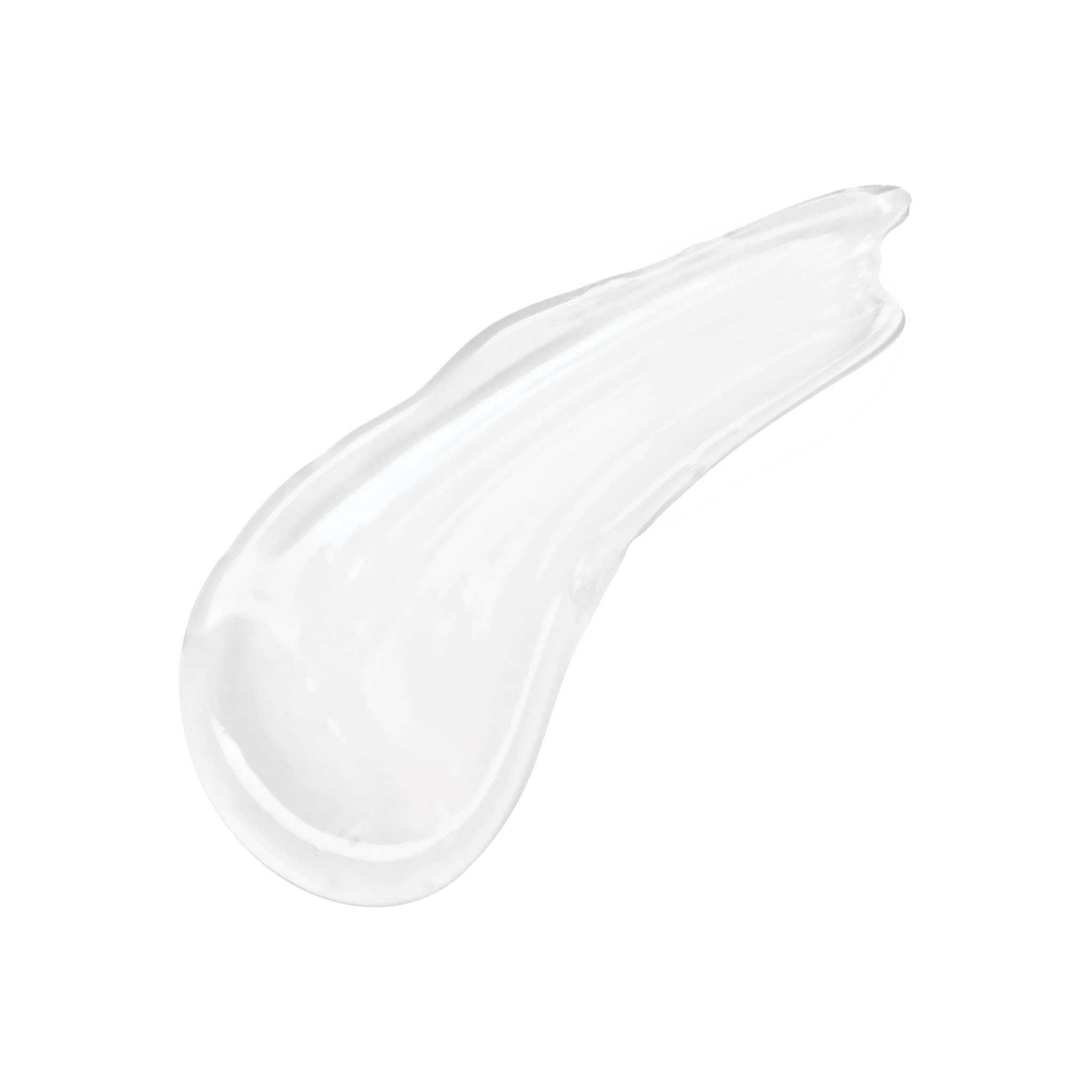 Prajmer za područje bez pora 30 ml - Milani