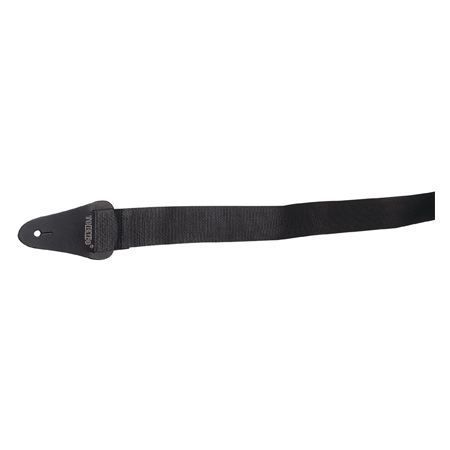 TOBAGO - Guitar & Bass Accessory - Strap