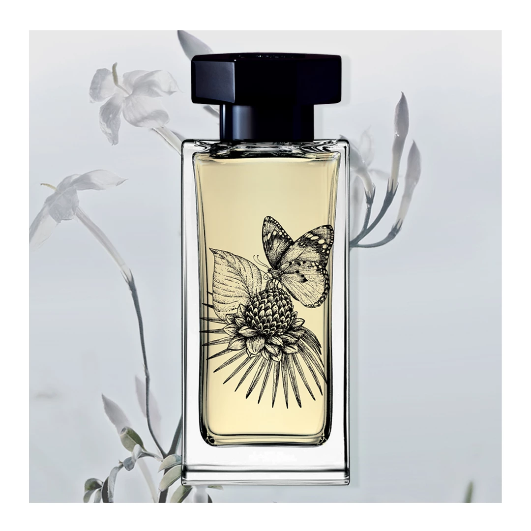 Lysandra EdP 50 ml - Parfemska kuća Le Couvent