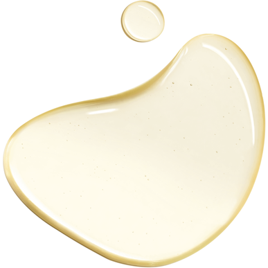 Clarins Very meikinpoistoöljy 150 ml 150 ml