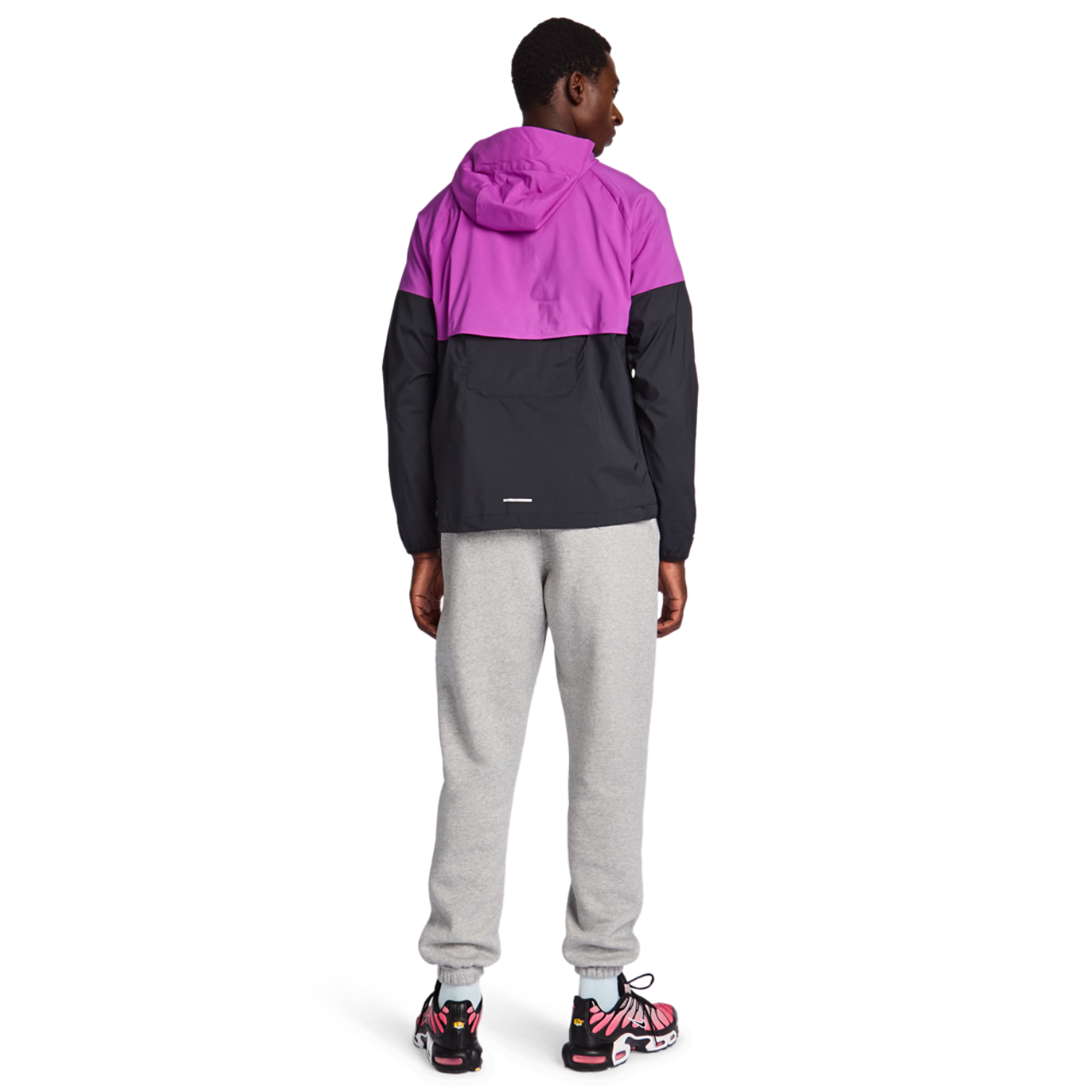 Nike Windrunner