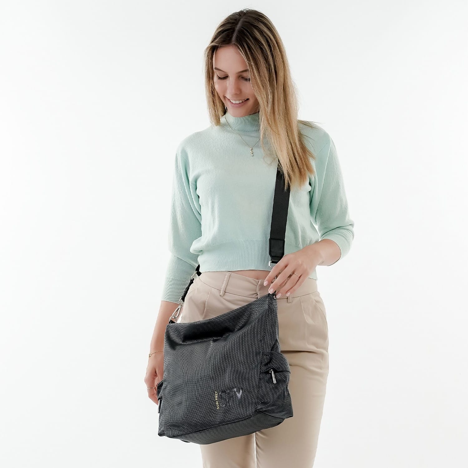 Sac SURI FREY, pochette, SFY SURI Sports Marry - 1 pièce