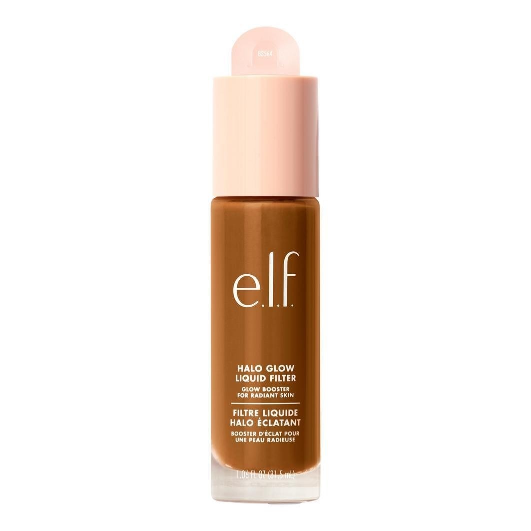 elf Cosmetics Foundation Liquid Filter - 31,5 ml