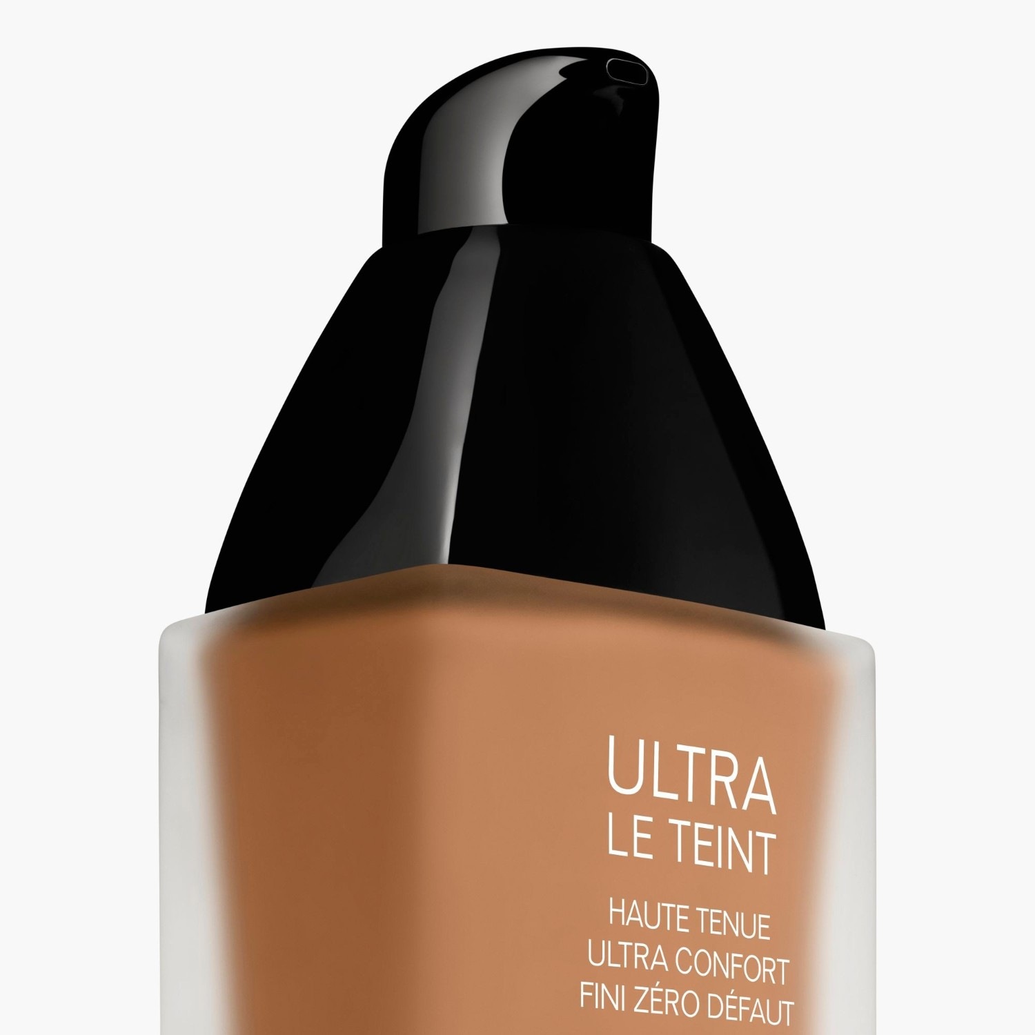 Base CHANEL ULTRA LE TEINT ULTRA LE TEINT FLUIDE - 30 ml