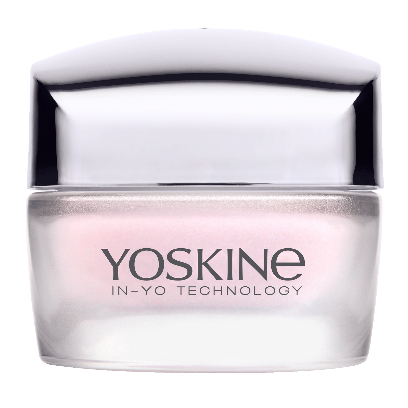 Yoskine Supreme-Vit B12+C