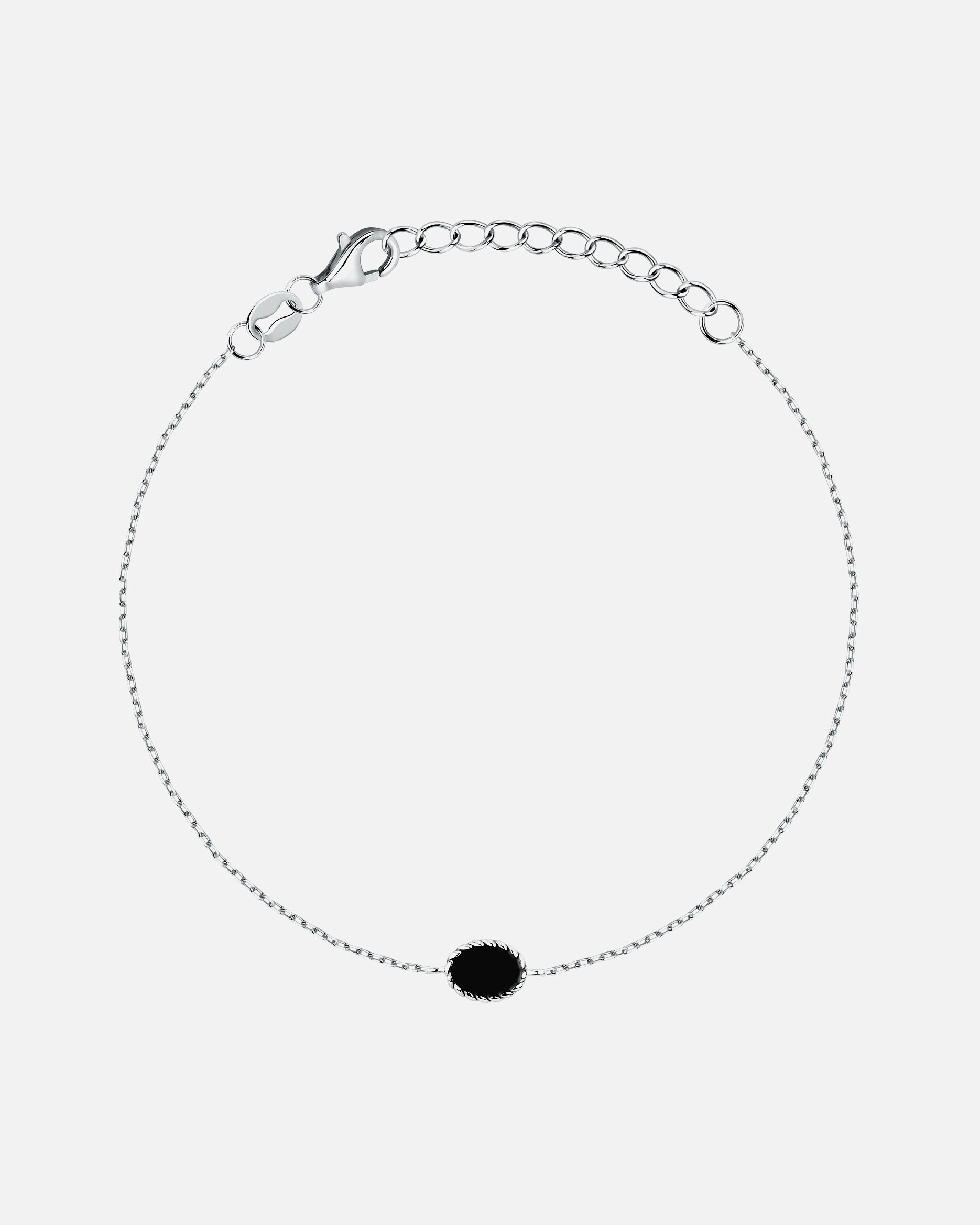 CHRIST Bracelets