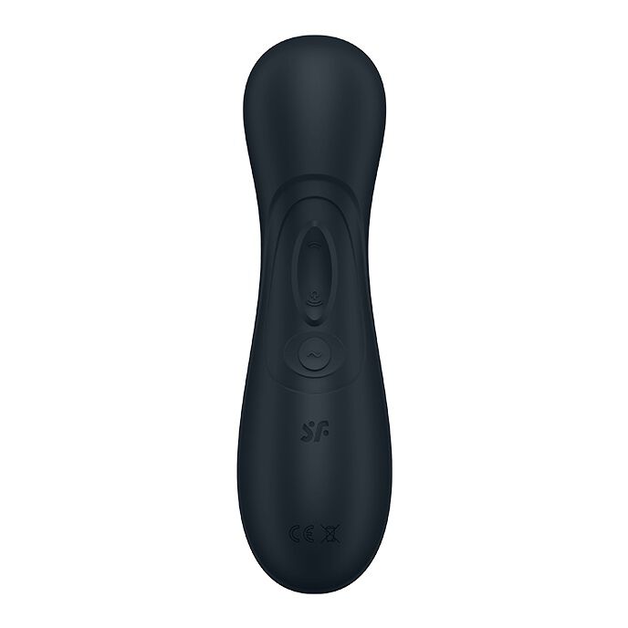 Satisfyer Pro 2 Generation 3 - uden app