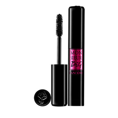 Lancôme Monsieur Big maskara 10 ml 10 ml