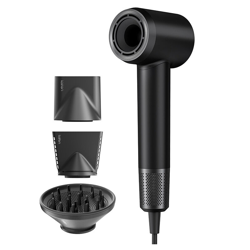 Laifen Swift Special Black
