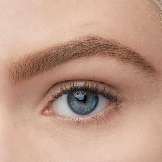 Ceruzka na obočie Automatic Brow Satin Duo Produkty a ceruzky na líčenie obočia