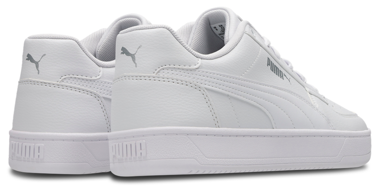 Puma Caven 2.0