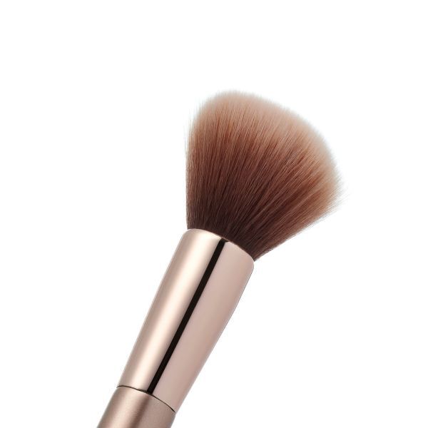 Profusion Cosmetics Magnetix