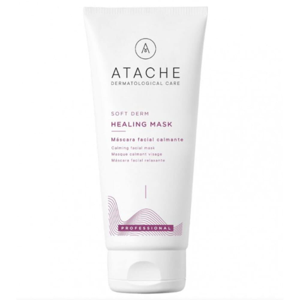 Attacher Soft Derm