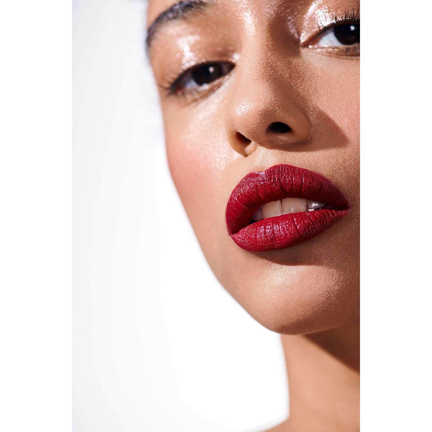 Les Filles en Rouje lūpų dažai Le Rouge – 3 g