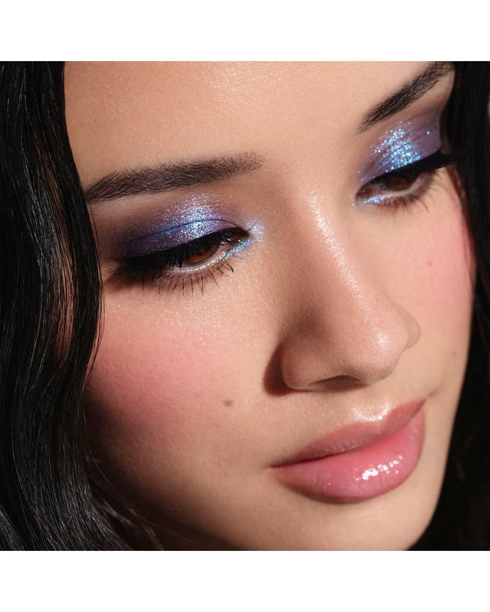 Paletă de farduri de pleoape ANASTASIA BEVERLY HILLS Paletă de farduri de pleoape
