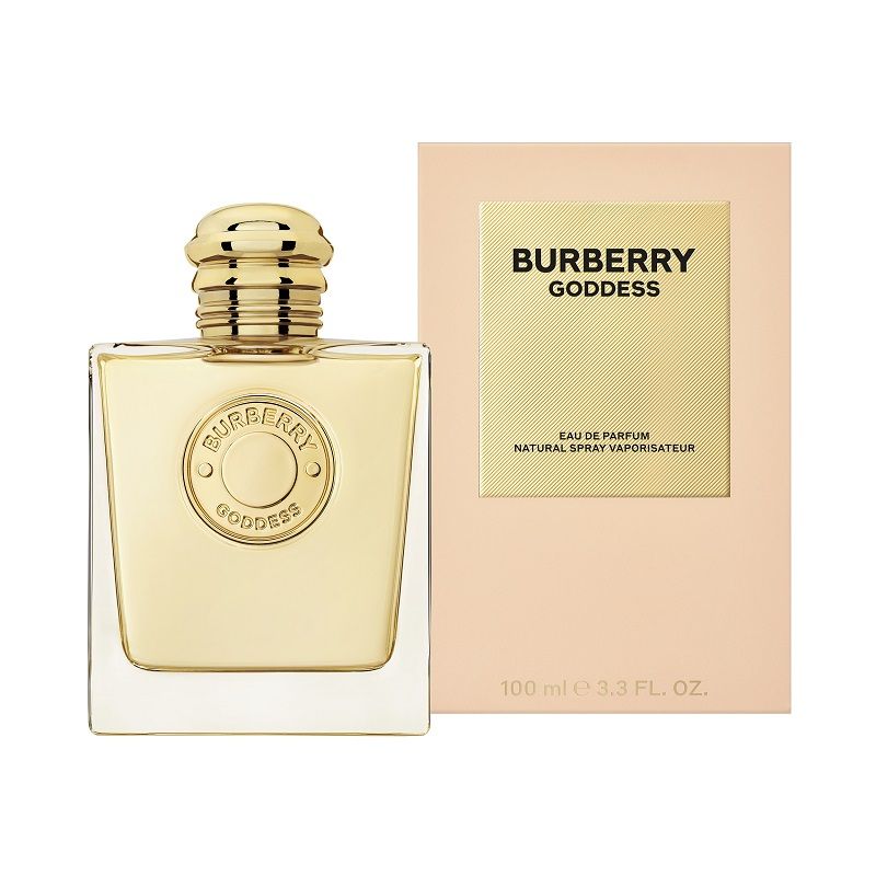 Deivė EDP Parfum vanduo (EDP)