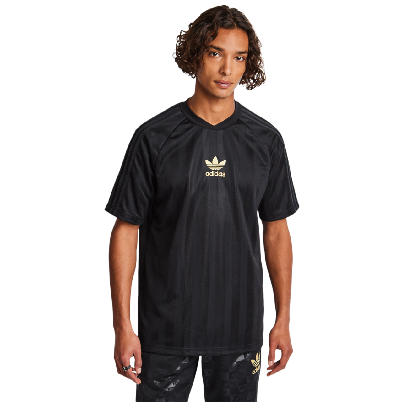 adidas Chile 62