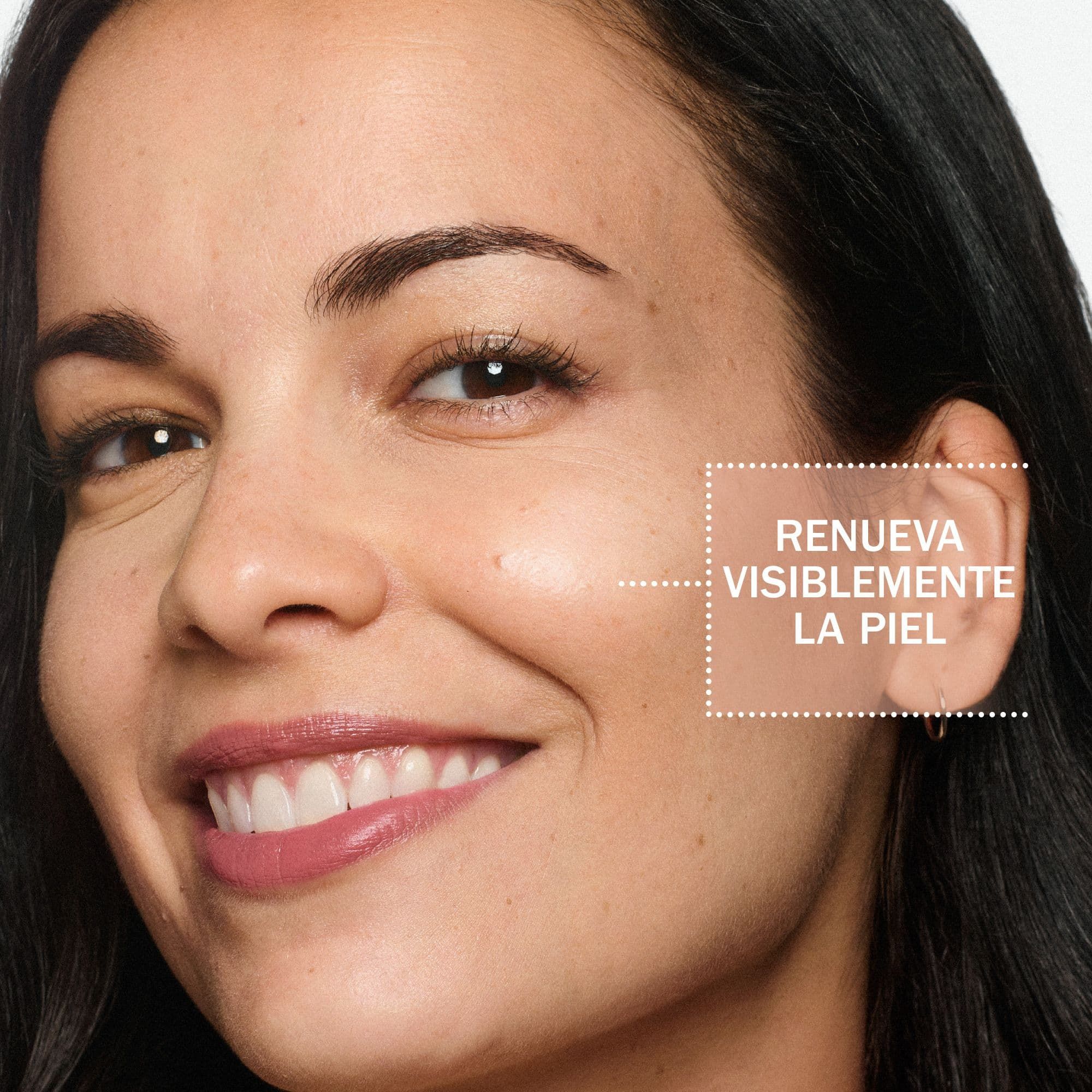Retinol 24 noćna hidratantna krema Kozmetika za lice
