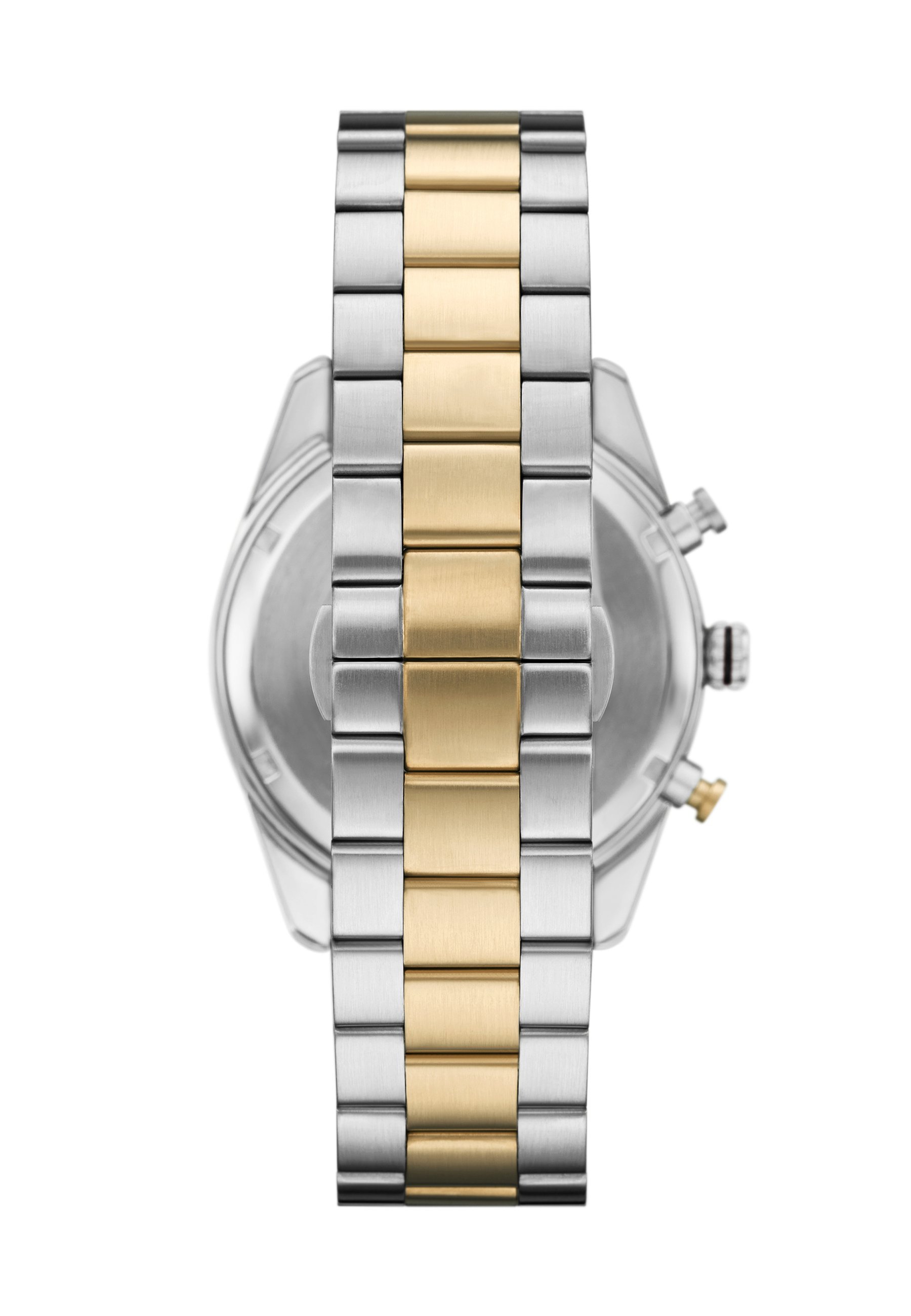 Relógio cronógrafo Emporio Armani RACER - tom