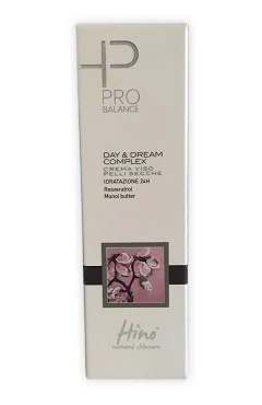 HNS Prob Day&Dream Complex 5ml