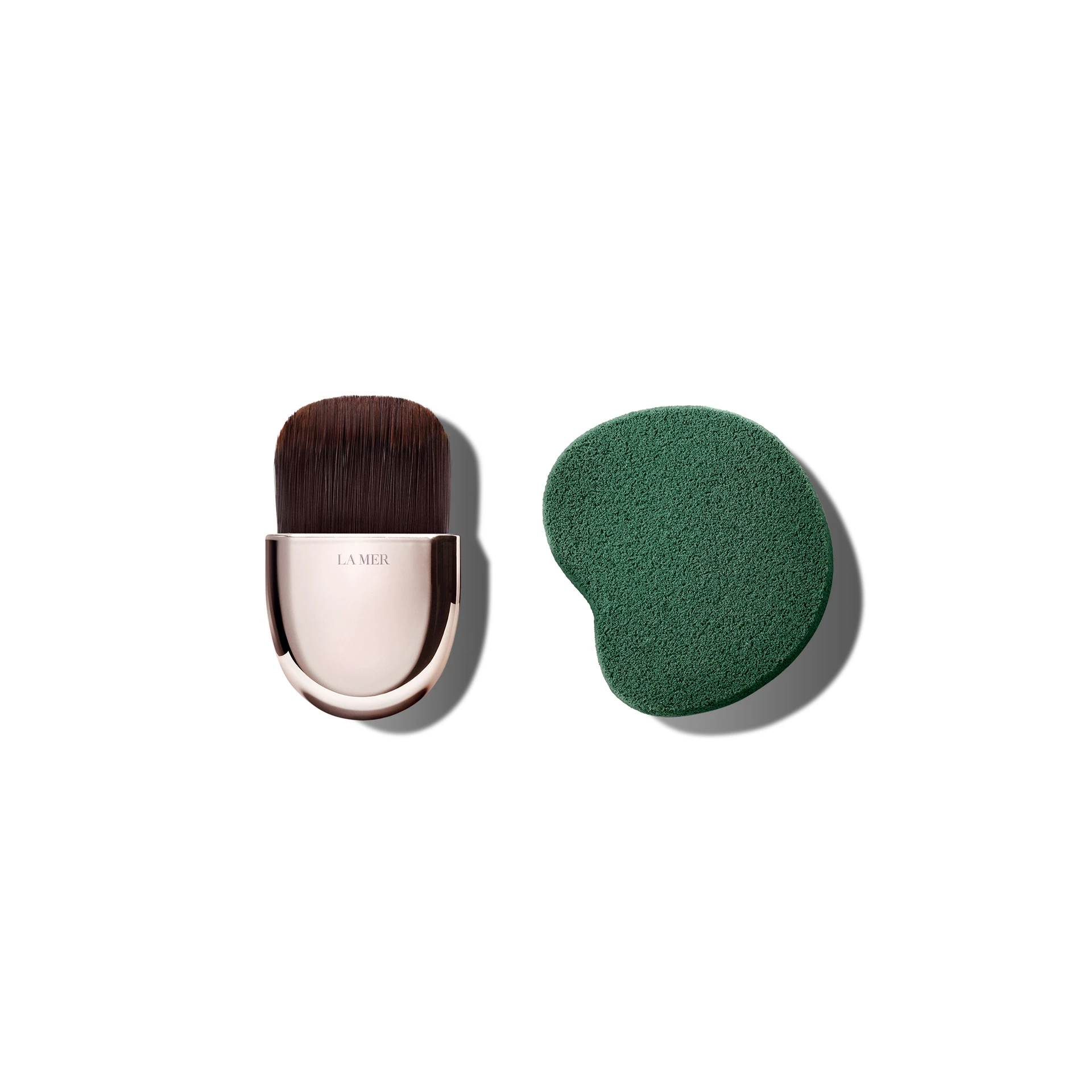 Mască purificatoare pentru pori profundi 50 ml - La Mer