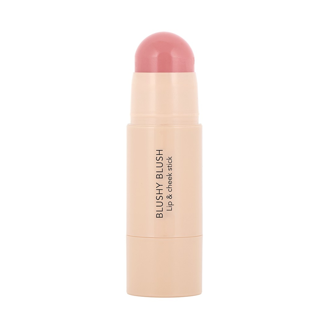 Douglas Collection Rouge Make-up Blush - 5 g