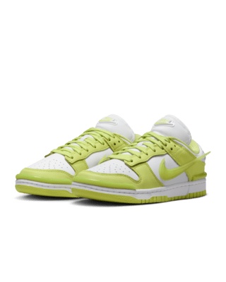 Nike Dunk Low Twist Women's Shoes