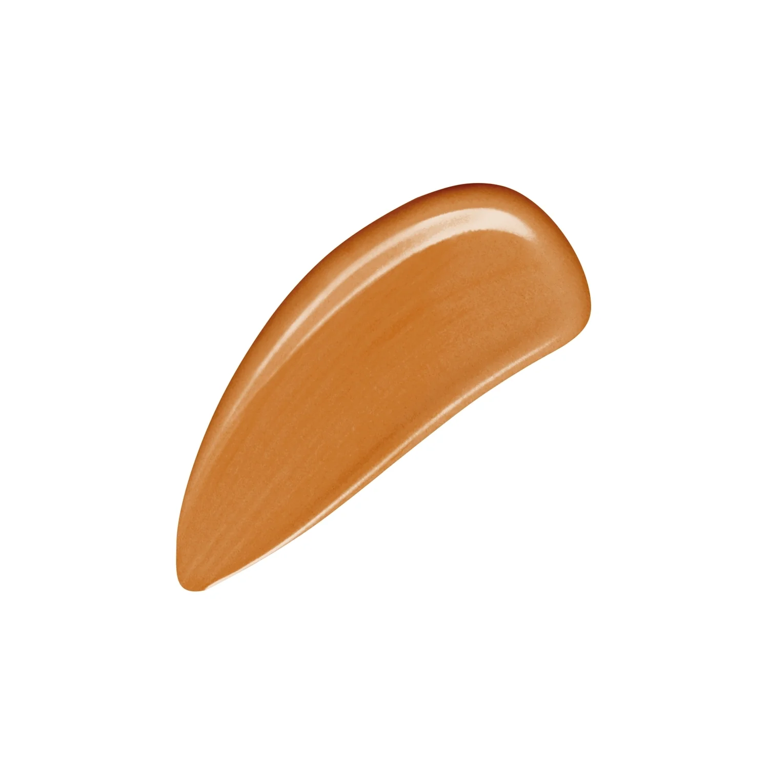 Viso Luminous Silk Foundation - Fondotinta liquido