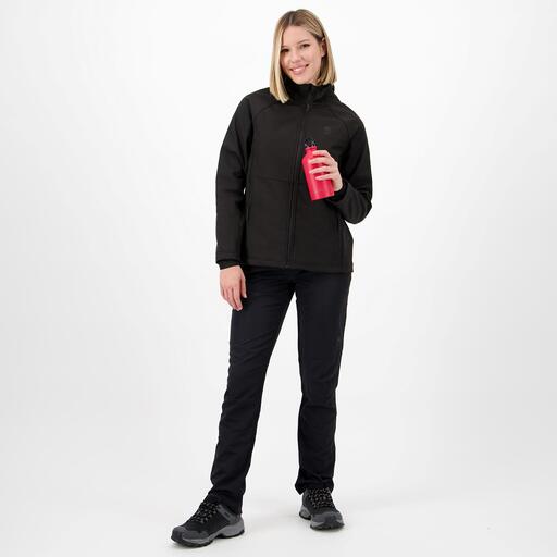  Softshell Boriken jaka