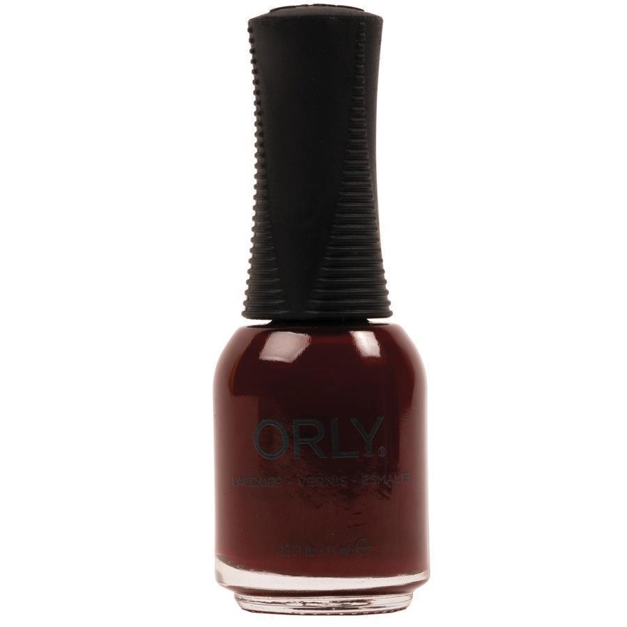 ORLY lak za nokte - 11 ml
