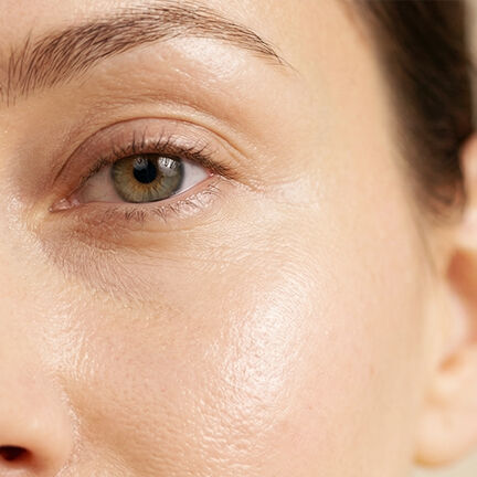 Nacomi Ethic Care Skin Reset