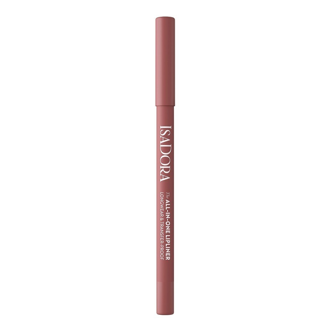 Isadora Lipliner All-in-One olovka za usne - 1,2 g